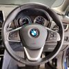 bmw 2-series 2019 quick_quick_LDA-2C20_WBA6Z120907E66827 image 16