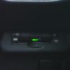 toyota prius 2014 -TOYOTA--Prius DAA-ZVW30--ZVW30-1790568---TOYOTA--Prius DAA-ZVW30--ZVW30-1790568- image 16