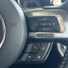 ford mustang 2015 CFJ1785489 image 20
