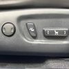 toyota harrier 2015 -TOYOTA--Harrier DAA-AVU65W--AVU65-0019866---TOYOTA--Harrier DAA-AVU65W--AVU65-0019866- image 6