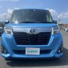 toyota roomy 2017 -TOYOTA--Roomy DBA-M900A--M900A-0125904---TOYOTA--Roomy DBA-M900A--M900A-0125904- image 4