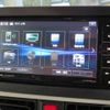 daihatsu move-canbus 2024 CFJ1438677 image 9
