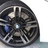 bmw m2 2016 -BMW--BMW M2 CBA-1H30--WBS1H92040V818387---BMW--BMW M2 CBA-1H30--WBS1H92040V818387- image 7