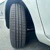 toyota vitz 2019 CFJ1818207 image 54