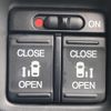 honda n-box 2016 -HONDA--N BOX DBA-JF1--JF1-1893022---HONDA--N BOX DBA-JF1--JF1-1893022- image 7