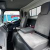 isuzu elf-truck 2014 GOO_NET_EXCHANGE_0704069A30240403W001 image 20