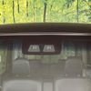 daihatsu tanto 2017 CFJ1598605 image 4