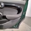 mini mini-others 2018 -BMW--BMW Mini DBA-XU20M--WMWXU92090TN55142---BMW--BMW Mini DBA-XU20M--WMWXU92090TN55142- image 28
