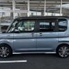 daihatsu tanto 2013 quick_quick_DBA-LA600S_LA600S-0020425 image 2