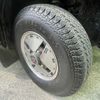 honda life 1974 CFJ0971618 image 14