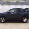 toyota land-cruiser-prado 2013 -TOYOTA 【岩手 301す1094】--Land Cruiser Prado TRJ150W-0036331---TOYOTA 【岩手 301す1094】--Land Cruiser Prado TRJ150W-0036331- image 5