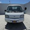 nissan vanette-truck 2007 CFJ1663518 image 12