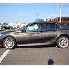 toyota camry 2017 -TOYOTA--Camry DAA-AXVH70--AXVH70-1013331---TOYOTA--Camry DAA-AXVH70--AXVH70-1013331- image 9