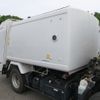 mitsubishi-fuso canter 2013 -MITSUBISHI--Canter TKG-FEA50--FEA50-521773---MITSUBISHI--Canter TKG-FEA50--FEA50-521773- image 17
