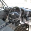 mitsubishi minicab-truck 2011 -MITSUBISHI 【高崎 480ｷ6372】--Minicab Truck U61T--1602819---MITSUBISHI 【高崎 480ｷ6372】--Minicab Truck U61T--1602819- image 8