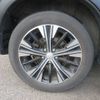 mitsubishi eclipse-cross 2019 504749-RAOID:13588 image 29