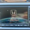 honda stepwagon 2010 CFJ1681578 image 16