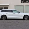volvo v60 2018 CFJ1675262 image 8