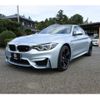 bmw m4 2017 -BMW--BMW M4 CBA-3C30--WBS4Y92080AC60809---BMW--BMW M4 CBA-3C30--WBS4Y92080AC60809- image 2