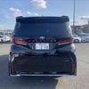 toyota vellfire 2023 quick_quick_6AA-AAHH40W_AAHH40-0006281 image 16