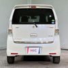 suzuki wagon-r-stingray 2015 CFJ1843704 image 15