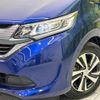 honda freed 2017 -HONDA--Freed DBA-GB5--GB5-1034940---HONDA--Freed DBA-GB5--GB5-1034940- image 14