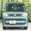 suzuki spacia 2019 -SUZUKI--Spacia DAA-MK53S--MK53S-205337---SUZUKI--Spacia DAA-MK53S--MK53S-205337- image 14