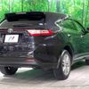 toyota harrier 2019 -TOYOTA--Harrier DBA-ZSU60W--ZSU60-0165386---TOYOTA--Harrier DBA-ZSU60W--ZSU60-0165386- image 18