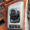 nissan diesel-ud-quon 2014 -NISSAN--Quon QKG-CD5YL--CD5YL-10079---NISSAN--Quon QKG-CD5YL--CD5YL-10079- image 22