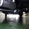 suzuki carry-truck 2024 -SUZUKI 【長岡 480ﾂ4664】--Carry Truck DA16T--841279---SUZUKI 【長岡 480ﾂ4664】--Carry Truck DA16T--841279- image 6