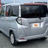 toyota tank 2016 CFJ1838386 image 15