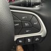 jeep compass 2019 CFJ3538707 image 8