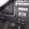 toyota land-cruiser-wagon 2024 CFJ1801774 image 9