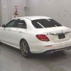 mercedes-benz e-class 2020 CFJ1821026 image 5