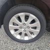 toyota bb 2014 quick_quick_CBA-QNC21_QNC21-0111214 image 13
