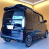 honda n-box 2024 CFJ1733038 image 20