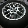 toyota prius 2019 -TOYOTA--Prius DAA-ZVW55--ZVW55-6007038---TOYOTA--Prius DAA-ZVW55--ZVW55-6007038- image 26