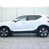 volvo xc40 2023 CFJ1577476 image 18