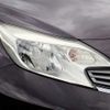 nissan note 2013 O11266 image 16