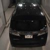 toyota vellfire 2019 -TOYOTA--Vellfire AYH30W--0095255---TOYOTA--Vellfire AYH30W--0095255- image 9