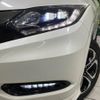 honda vezel 2018 -HONDA--VEZEL DAA-RU4--RU4-1214861---HONDA--VEZEL DAA-RU4--RU4-1214861- image 14