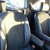 honda freed 2014 -HONDA--Freed DBA-GB3--GB3-1524878---HONDA--Freed DBA-GB3--GB3-1524878- image 36