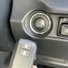 suzuki jimny 2019 CFJ1795229 image 24