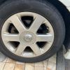 nissan elgrand 2008 CFJ1818266 image 7