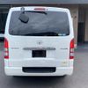 toyota hiace-van 2013 quick_quick_CBF-TRH200V_TRH200-0186002 image 3