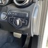 mercedes-benz c-class 2018 CFJ1651172 image 11