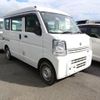 suzuki every 2017 CFJ1745689 image 4