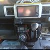 daihatsu wake 2016 CFJ1240964 image 8