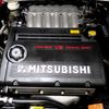 mitsubishi fto 2000 CFJ1555801 image 61