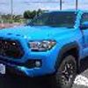 toyota tacoma 2021 GOO_NET_EXCHANGE_9571722A30250628W001 image 40